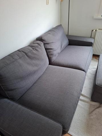 kivik IKEA - afbeelding 3 kivik IKEA - afbeelding 3