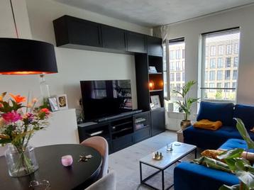 IKEA Besta tv-meubel - afbeelding 2 IKEA Besta tv-meubel - afbeelding 2