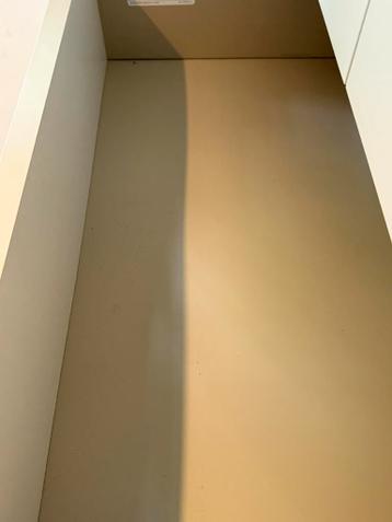 IKEA Malm 6 lades - afbeelding 4 IKEA Malm 6 lades - afbeelding 4
