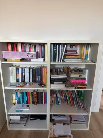 IKEA Besta opbergmeubel - nette staat! - afbeelding 1 IKEA Besta opbergmeubel - nette staat! - afbeelding 1