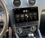 apple carplay navigatie audi a3 carkit android 13 carplay