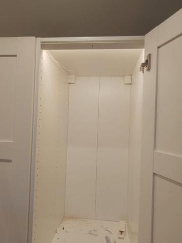 IKEA PAX KASTEN MONTAGE 50€ - afbeelding 13 IKEA PAX KASTEN MONTAGE 50€ - afbeelding 13