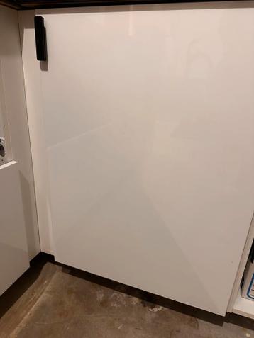 Keukenfront ikea - afbeelding 2 Keukenfront ikea - afbeelding 2