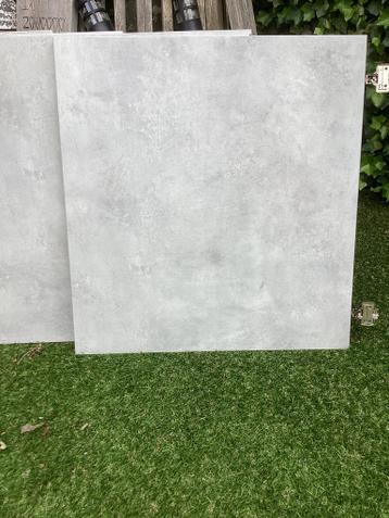 Vijf deuren Besta kast IKEA betonlook Kallviken 60x64 € 85,- - afbeelding 1 Vijf deuren Besta kast IKEA betonlook Kallviken 60x64 € 85,- - afbeelding 1