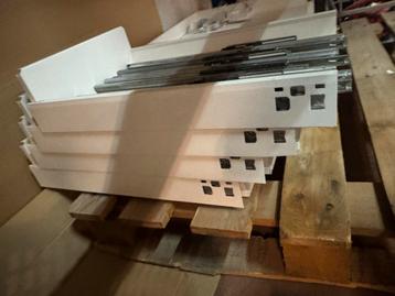 IKEA Lades voor Keuken - afbeelding 3 IKEA Lades voor Keuken - afbeelding 3