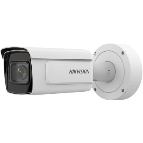 Hikvision DeepinView ANPR Moto Varifocale Bullet Camera, Audio, Tv en Foto, Videobewaking, Nieuw, Buitencamera, Ophalen of Verzenden