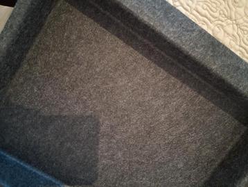 Nieuwe IKEA IVAR Opbergoplossing - afbeelding 4 Nieuwe IKEA IVAR Opbergoplossing - afbeelding 4