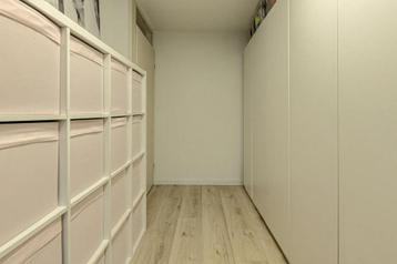 Hele grote Ikea Pax kast. Zgan! 3 meter. Kledingkast. - afbeelding 2 Hele grote Ikea Pax kast. Zgan! 3 meter. Kledingkast. - afbeelding 2