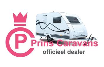 !!!Tijdens Feestdagen Op Afspraak Open!!!