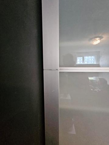 Ikea Pax Kast Schuifdeuren - afbeelding 3 Ikea Pax Kast Schuifdeuren - afbeelding 3