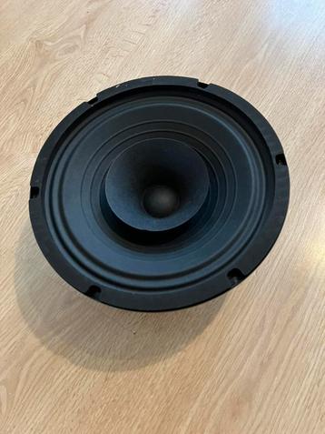 Beyma 8AG/N speaker nieuw ongebruikt in doos