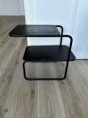 Ferm Living Level Side Table