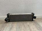 Ford Transit Custom Intercooler GK21-6K775-AE