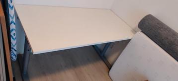 IKEA GALANT Bureau - afbeelding 3 IKEA GALANT Bureau - afbeelding 3