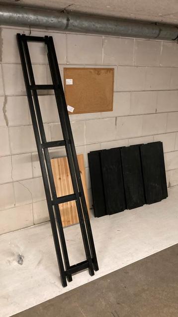 ikea ivar 30cm - afbeelding 6 ikea ivar 30cm - afbeelding 6