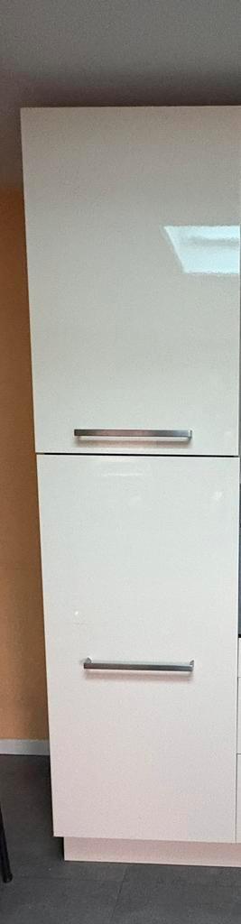 Ikea keuken (2013) - afbeelding 1 Ikea keuken (2013) - afbeelding 1