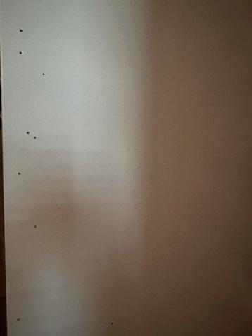 2 Ikea schuifdeuren voor Pax kast (gratis kasten bij aankoop - afbeelding 11 2 Ikea schuifdeuren voor Pax kast (gratis kasten bij aankoop - afbeelding 11