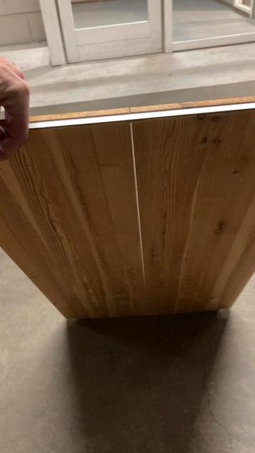 ikea ivar onderdelen 30+50cm - afbeelding 9 ikea ivar onderdelen 30+50cm - afbeelding 9