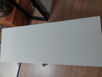 Ivar Ikea kast - afbeelding 5 Ivar Ikea kast - afbeelding 5