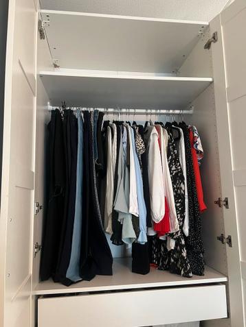 IKEA Pax Kast - afbeelding 4 IKEA Pax Kast - afbeelding 4