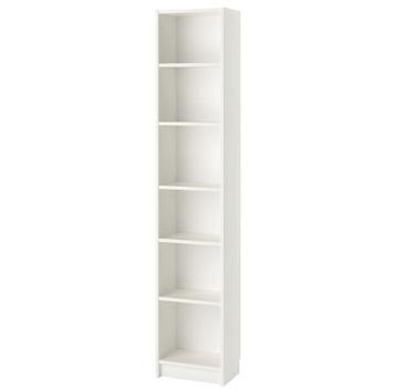 IKEA BILLY boekenkast - afbeelding 1