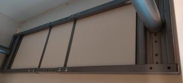 IKEA GALANT Bureau - afbeelding 9 IKEA GALANT Bureau - afbeelding 9