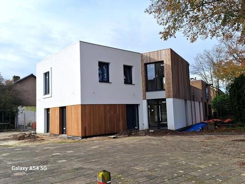 Vrijstaande Woning te Koop, Huizen en Kamers, Huizen te huur, Noord-Brabant, Vrijstaande woning, Direct bij eigenaar, A++