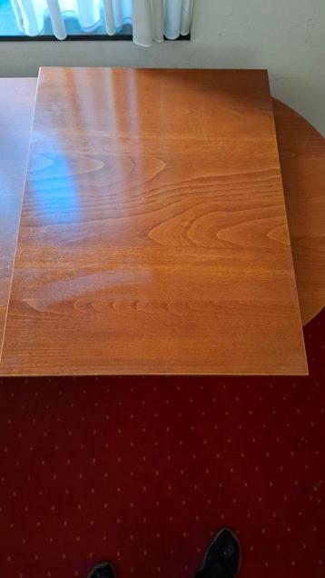 Hoekbureau - Diverse Opstellingen Mogelijk - afbeelding 4 Hoekbureau - Diverse Opstellingen Mogelijk - afbeelding 4