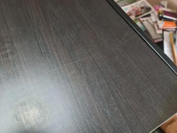 ikea besta dressoir te koop, zie tekst - afbeelding 4 ikea besta dressoir te koop, zie tekst - afbeelding 4