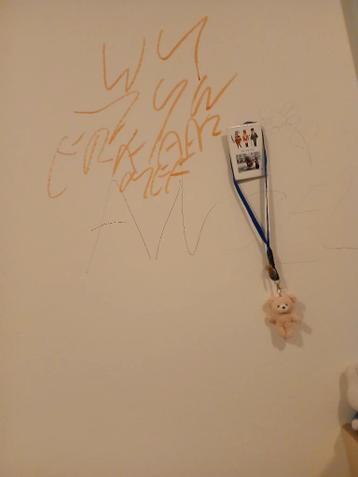 Gratis kerst spullen