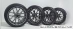 Breyton BMW 1 & 3 Serie F20 F30 19 inch Continental Zomerset