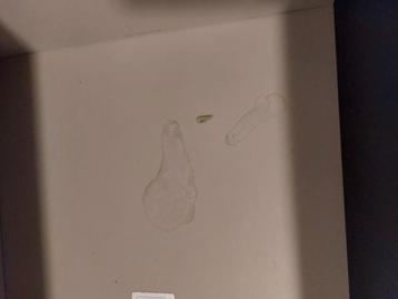 Ikea Malm Kast met 6 lades - afbeelding 5 Ikea Malm Kast met 6 lades - afbeelding 5