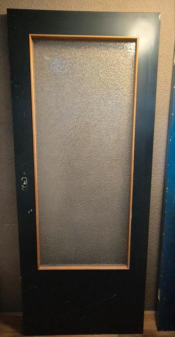 Retro tussendeur Gratis ophalen