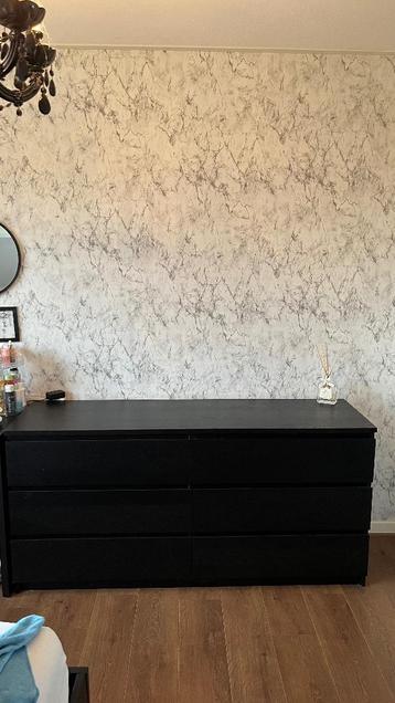 IKEA MALM kast - afbeelding 5 IKEA MALM kast - afbeelding 5