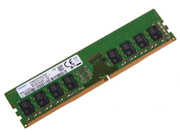 DELL M378A1G43DB0-CPB - 8GB 2Rx8 PC4-17000P DDR4-2133MHz 