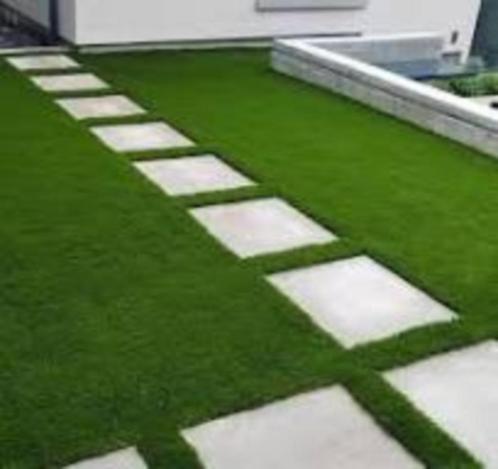 Kunstgras 30 mm Top product !!!, Tuin en Terras, Gras en Kunstgras, Nieuw, Kunstgras, Minder dan 10 m², Ophalen