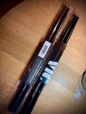 Vic Firth American classic 5A drumstokken. Nieuw!