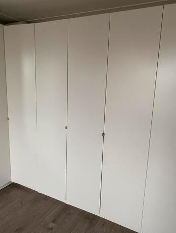 IKEA | Pax | Kasten - afbeelding 3 IKEA | Pax | Kasten - afbeelding 3