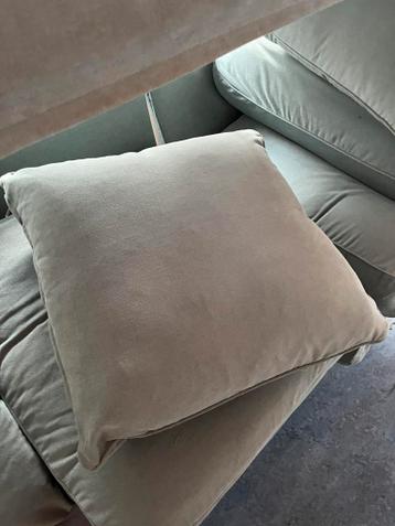 Ikea Ektorp Hoekbank + Nieuwe Hoes! - afbeelding 13 Ikea Ektorp Hoekbank + Nieuwe Hoes! - afbeelding 13