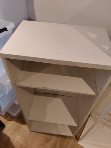 Besta kast Gratis. - afbeelding 2 Besta kast Gratis. - afbeelding 2