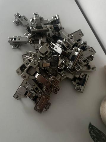 IKEA Pax deur - Wit - afbeelding 2 IKEA Pax deur - Wit - afbeelding 2