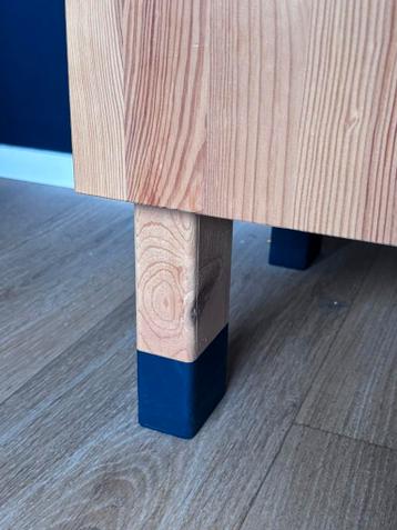 IKEA Ivar - afbeelding 4 IKEA Ivar - afbeelding 4