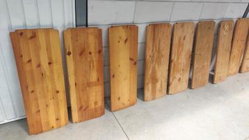 ikea ivar stellingkasten planken 30 cm diep - afbeelding 7 ikea ivar stellingkasten planken 30 cm diep - afbeelding 7