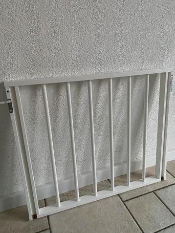 IKEA Pax lades + broekrek - Zo goed als nieuw! - afbeelding 3 IKEA Pax lades + broekrek - Zo goed als nieuw! - afbeelding 3