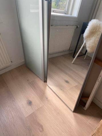 IKEA PAX DEUREN H201 x B 50 (4 totaal) - afbeelding 3 IKEA PAX DEUREN H201 x B 50 (4 totaal) - afbeelding 3