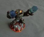 SKYLANDERS GIANTS EARTH Lightcore Prism Break Series 2 ACTIV