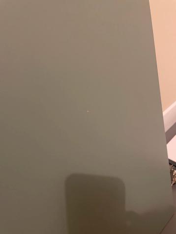 IKEA Besta Deurtjes Lappviken Groen 60x64 7 stuks - afbeelding 2 IKEA Besta Deurtjes Lappviken Groen 60x64 7 stuks - afbeelding 2