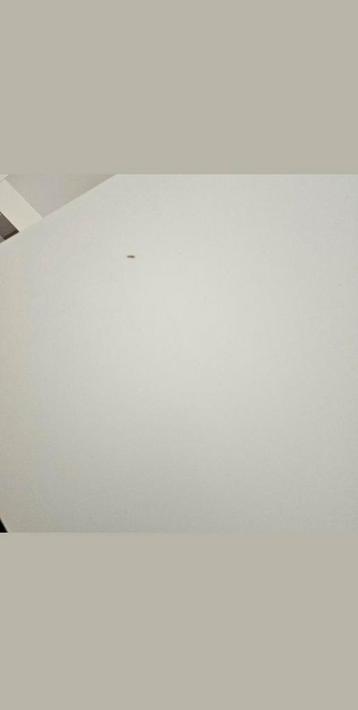 IKEA MALM Bureau met Uittrekbaar Blad - Wit 151 cm - afbeelding 8 IKEA MALM Bureau met Uittrekbaar Blad - Wit 151 cm - afbeelding 8