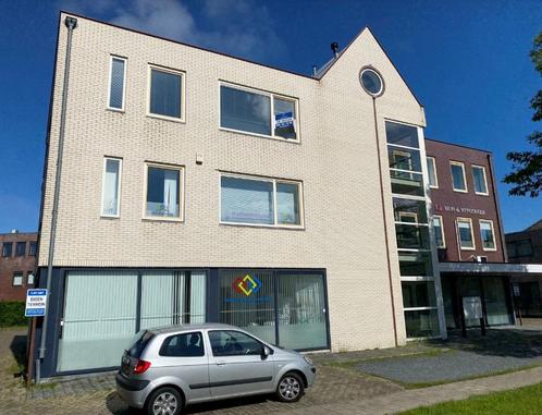 Te huur ruim zelfstandig kantoor ca 115m2 te Almere, Zakelijke goederen, Bedrijfs Onroerend goed, Kantoorruimte, Huur