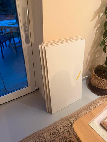 Ikea pax kast planken - afbeelding 1 Ikea pax kast planken - afbeelding 1